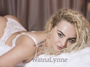 NinnaLynne