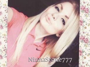 NinnaStone777