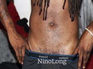 Nino_Long