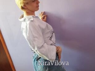 NiraVilova