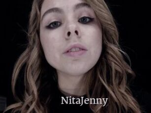 NitaJenny