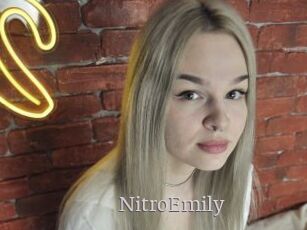 NitroEmily