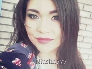 Niusha777