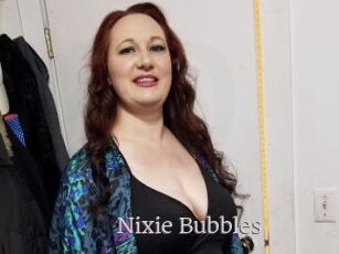 Nixie_Bubbles
