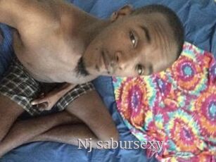 Nj_sabursexy