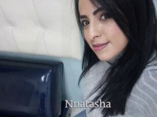 Nnatasha