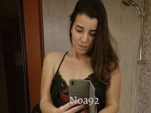 Noa92