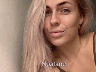NoaJane
