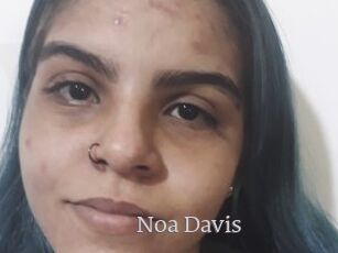 Noa_Davis