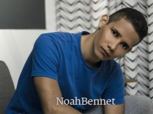 NoahBennet