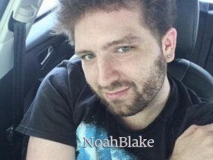 Noah_Blake