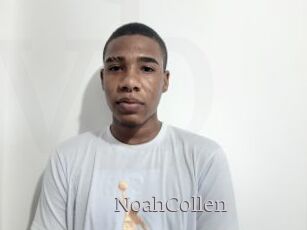 NoahCollen