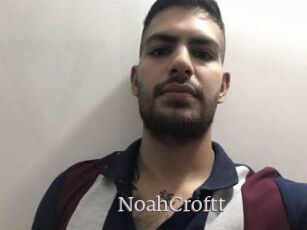 NoahCroftt