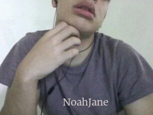 Noah_Jane