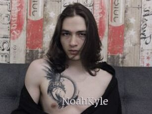 NoahKyle