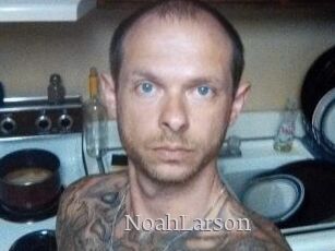 Noah_Larson