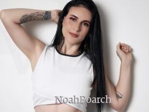 NoahPoarch