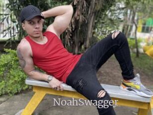 NoahSwagger