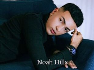 Noah_Hills