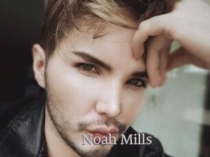 Noah_Mills