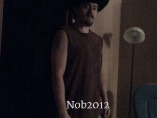 Nob2012