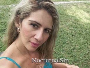 NocturnalSin