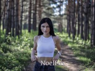 NoelFox