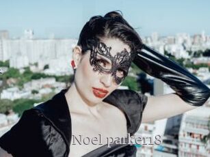 Noel_parker18