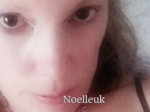 Noelleuk