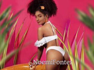 NoemiFonter