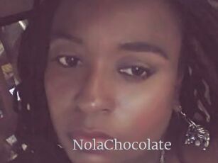 NolaChocolate