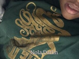 Nola_Darlin