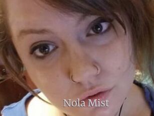 Nola_Mist