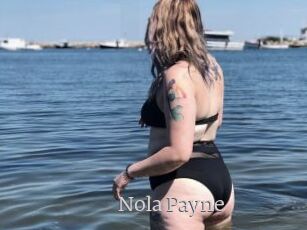 Nola_Payne