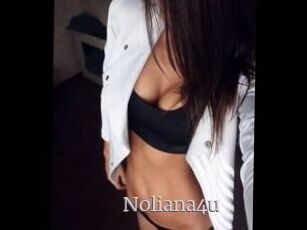 Noliana4u
