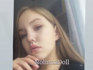 NolinnaDoll