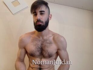 NomanJordan