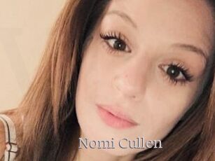 Nomi_Cullen