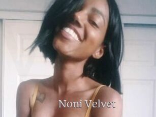 Noni_Velvet