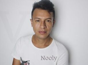 Nooly