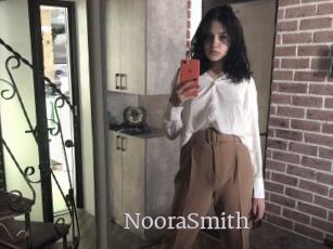 NooraSmith