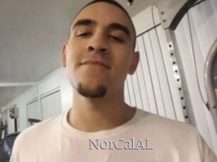 NorCalAL