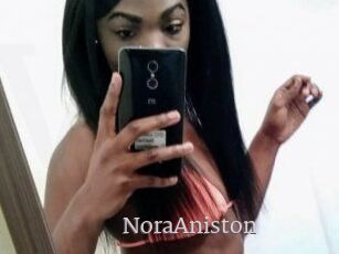 Nora_Aniston