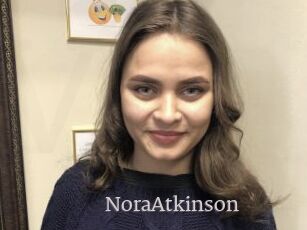 NoraAtkinson