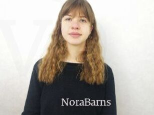 NoraBarns
