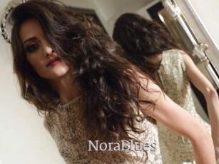NoraBlues