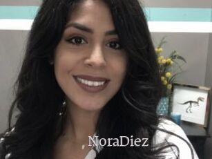 NoraDiez