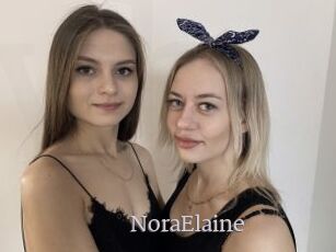 NoraElaine