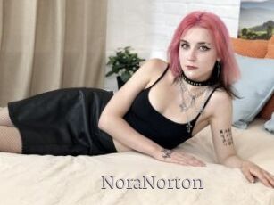 NoraNorton