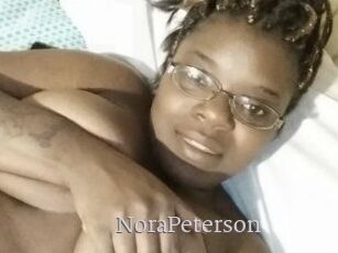 Nora_Peterson